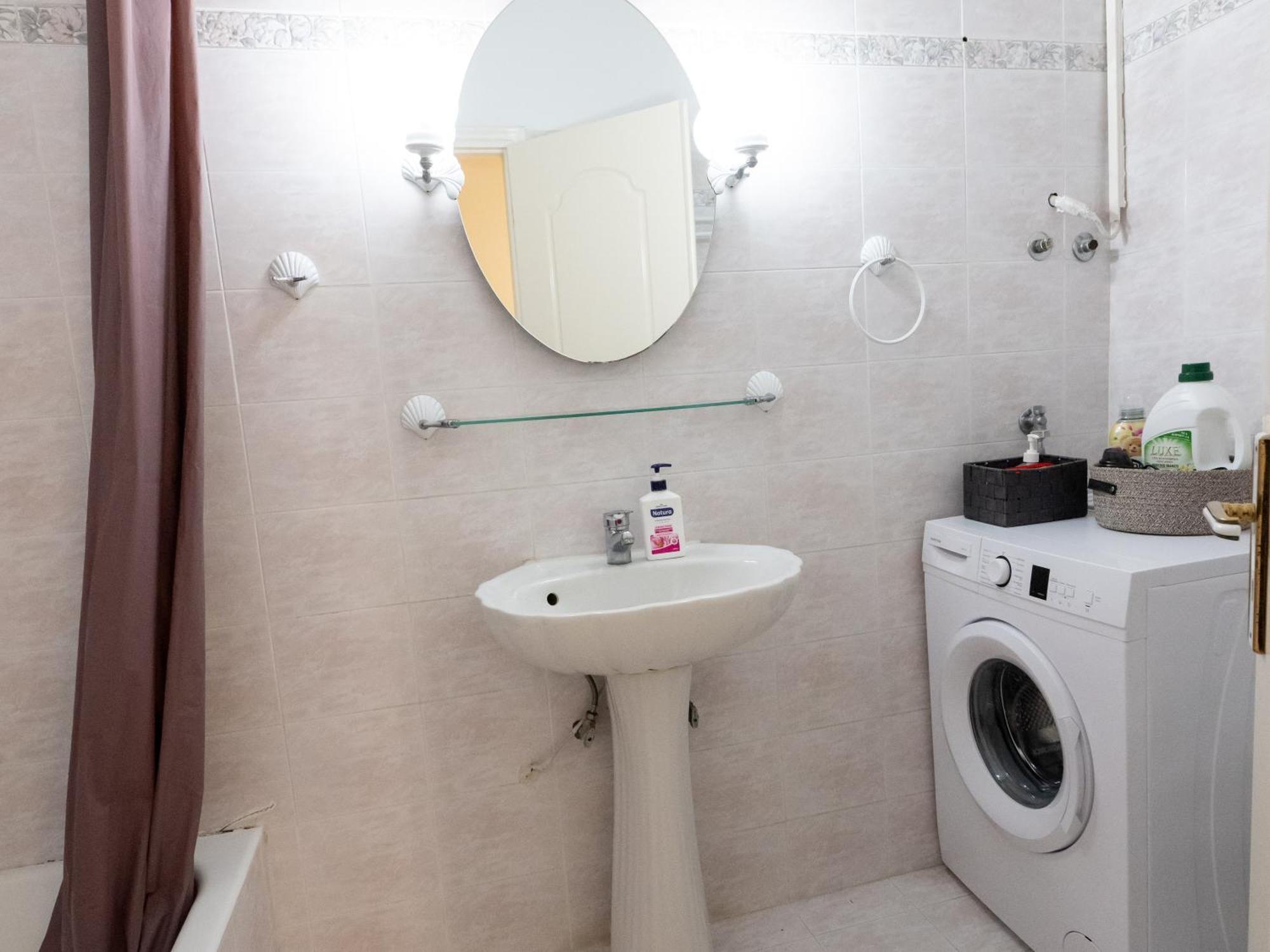 Mando Patrasso - Classical Apartment In The Center Of Patras With Free Parking מראה חיצוני תמונה