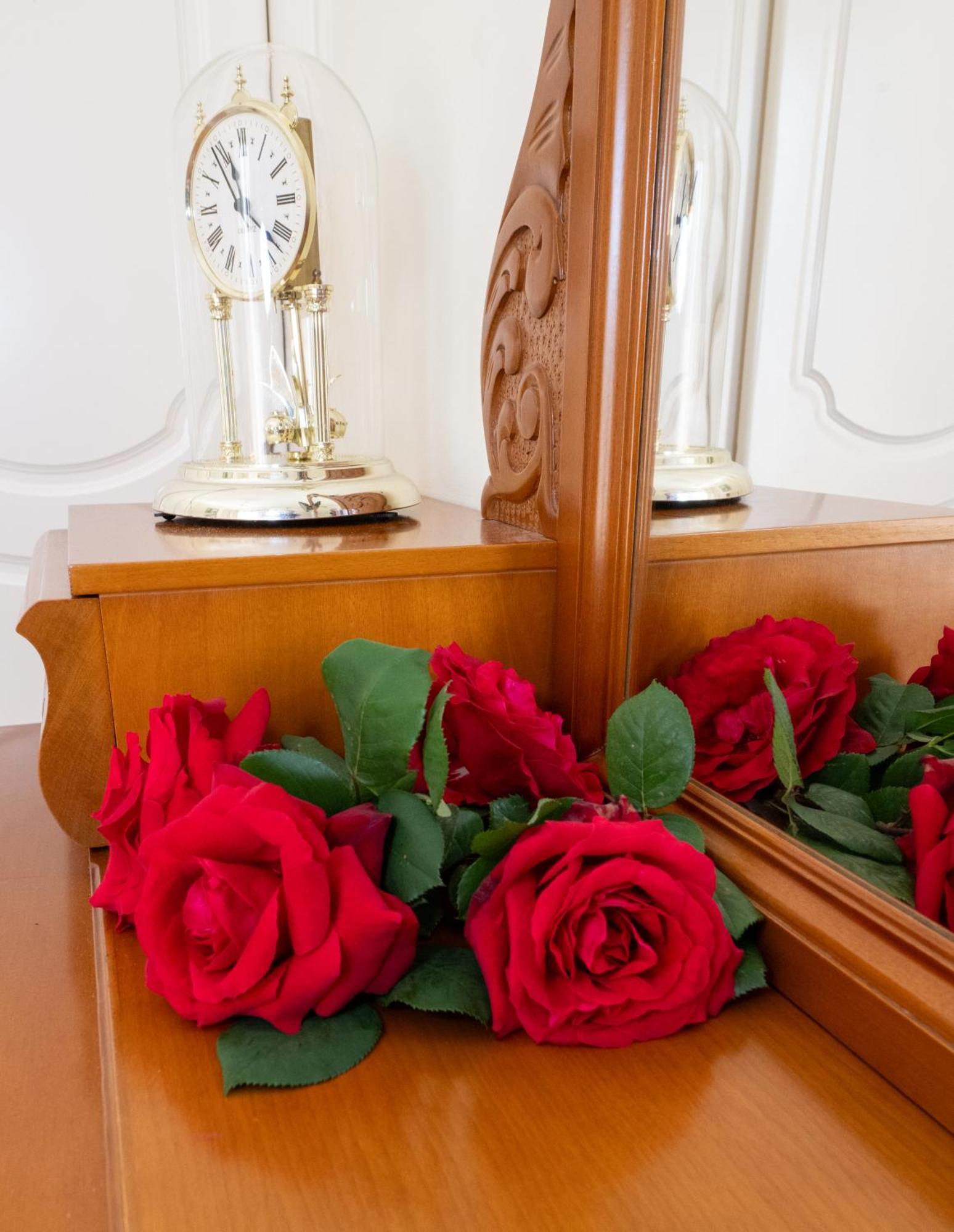 Mando Patrasso - Classical Apartment In The Center Of Patras With Free Parking מראה חיצוני תמונה