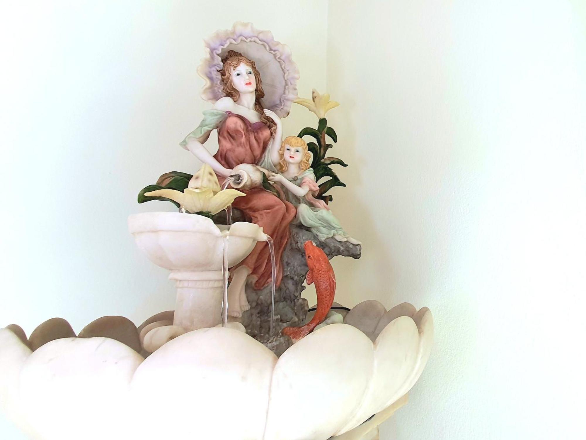 Mando Patrasso - Classical Apartment In The Center Of Patras With Free Parking מראה חיצוני תמונה
